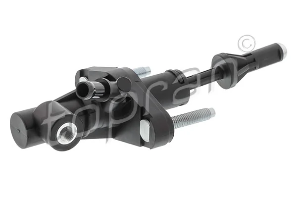 Master Cylinder, clutch 601 335