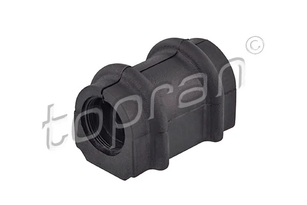 Mounting, stabiliser bar 720 445