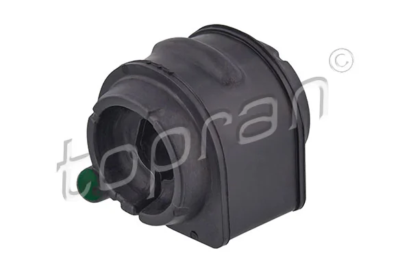 Mounting, stabiliser bar 302 474