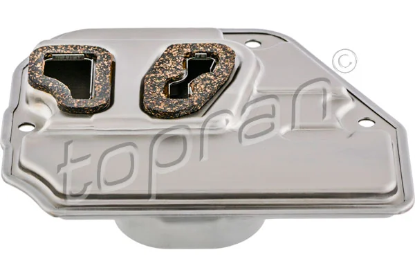 Hydraulic Filter, automatic transmission 502 002