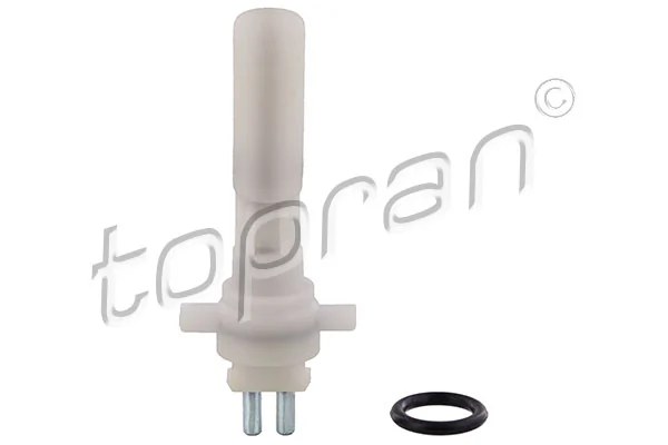 Sensor, coolant level 400 903