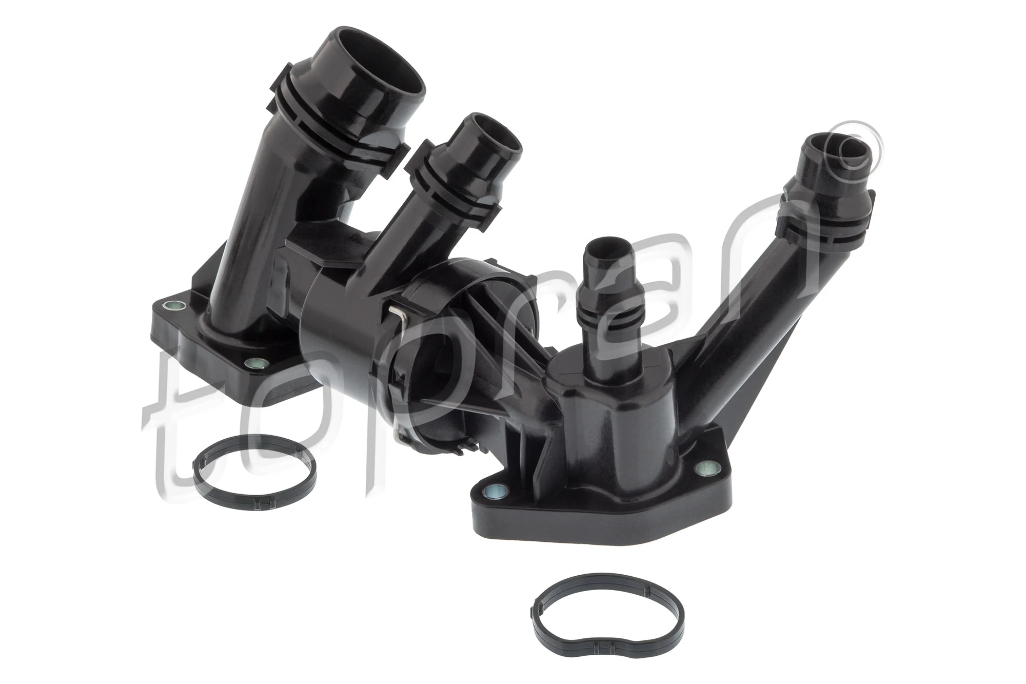 Thermostat, coolant 504 607