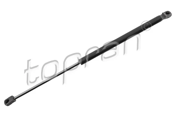 Gas Spring, boot/cargo area 118 452