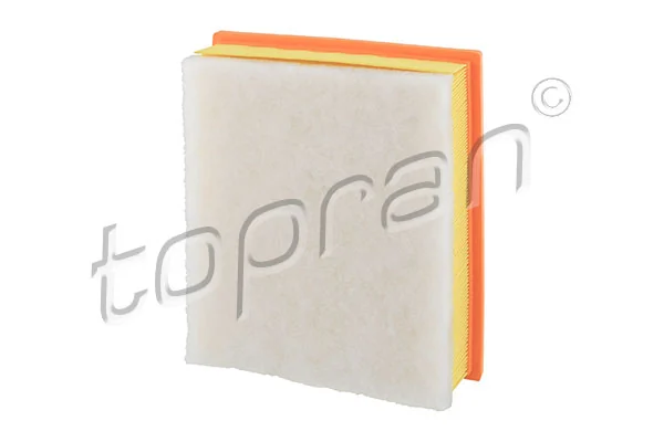 Air Filter 701 477