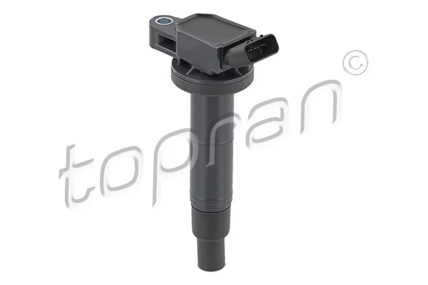 Ignition Coil 600 567
