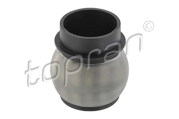 Ball Head, gearshift linkage 117 810