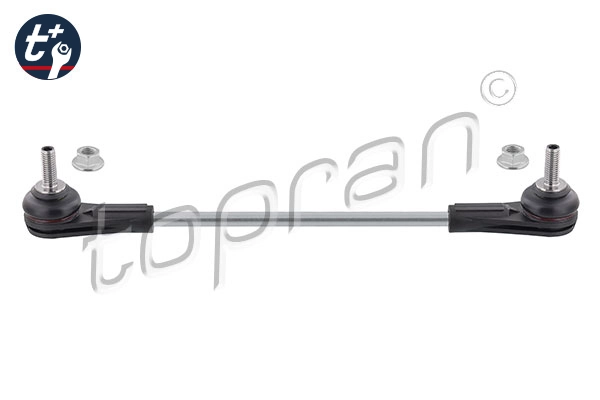 Link/Coupling Rod, stabiliser bar t+ 503 165