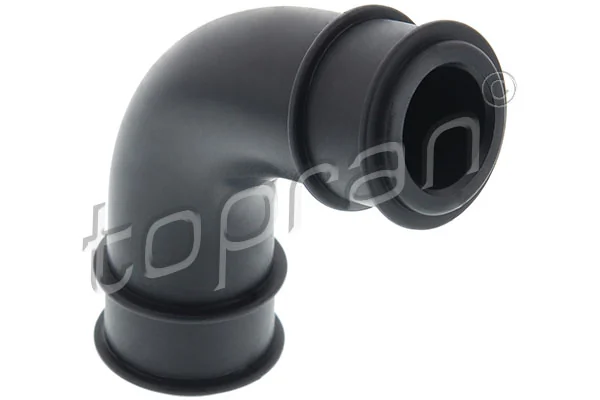 Hose, air supply 114 924