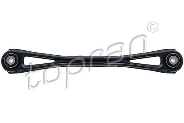 Control/Trailing Arm, wheel suspension 113 999