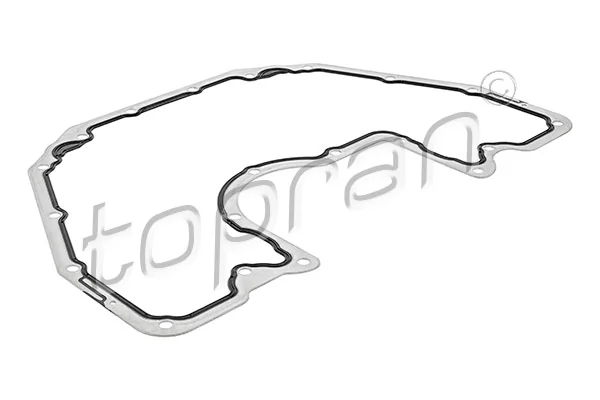 Gasket, oil sump 502 199