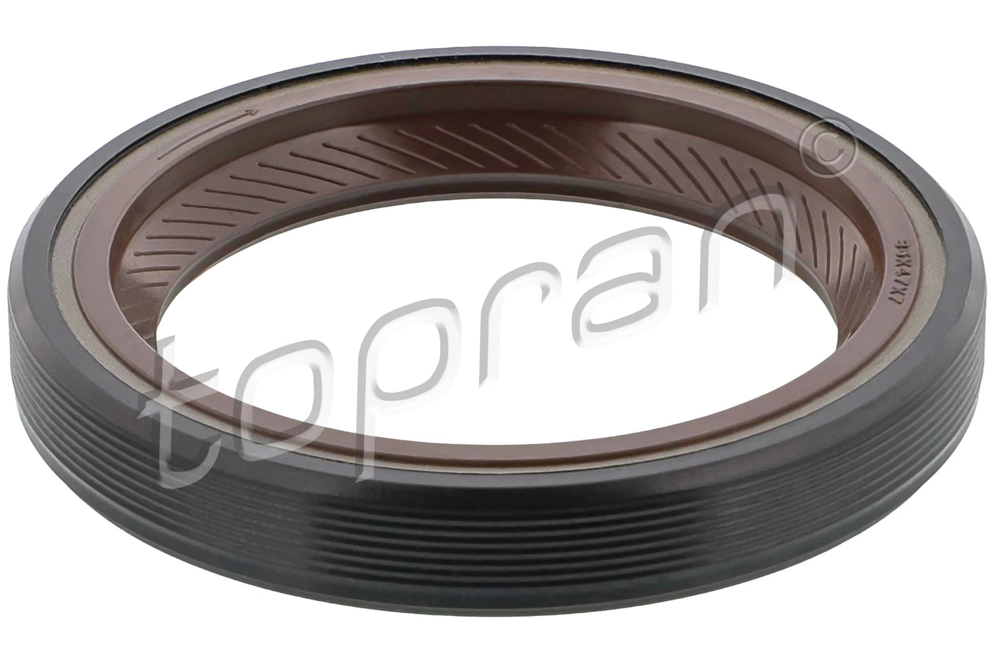 Shaft Seal, crankshaft 700 477