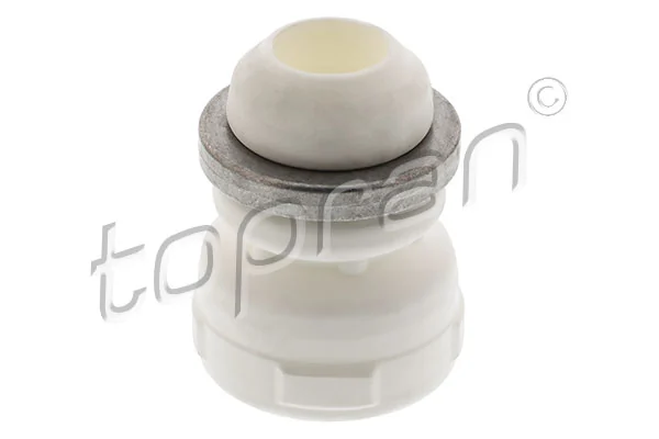 Rubber Buffer, suspension 119 257