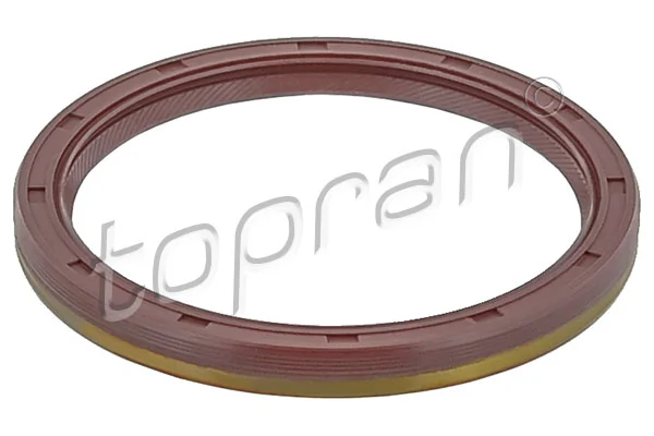 Shaft Seal, crankshaft 305 073