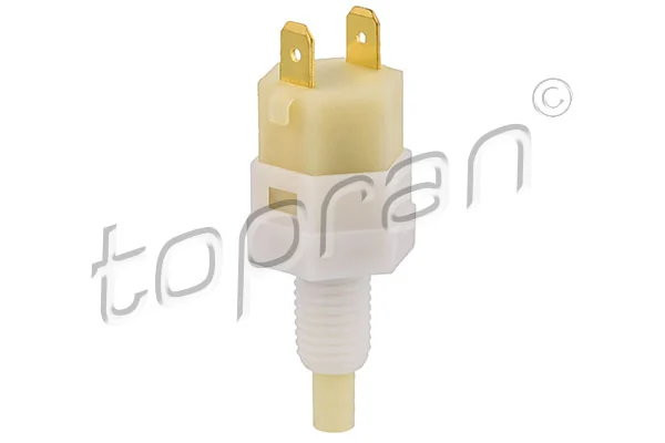 Stop Light Switch 202 175