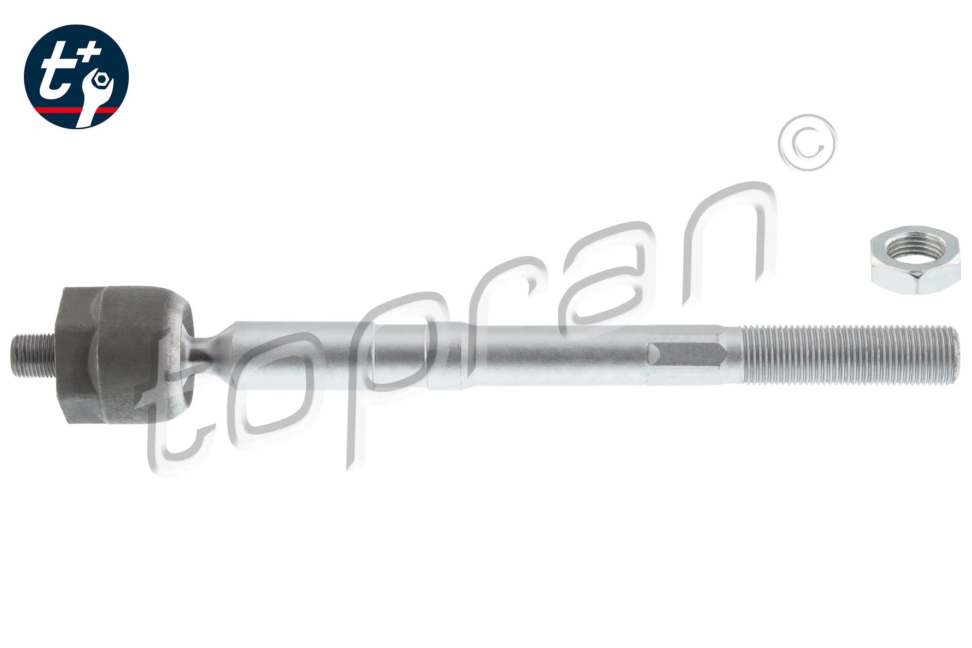 Inner Tie Rod t+ 723 806