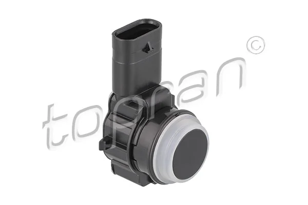 Sensor, park distance control 622 059