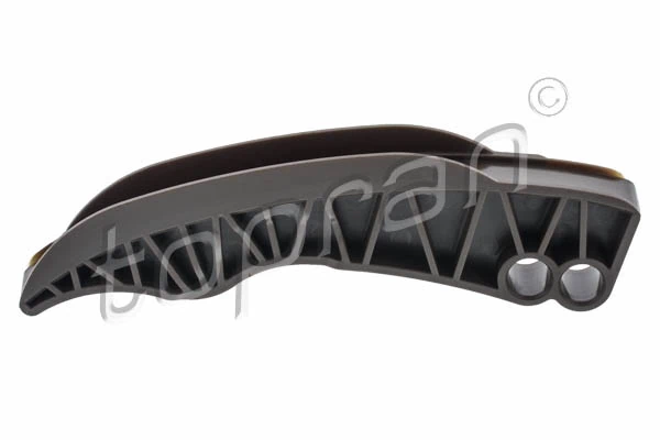 Tensioner Guide, timing chain 502 622