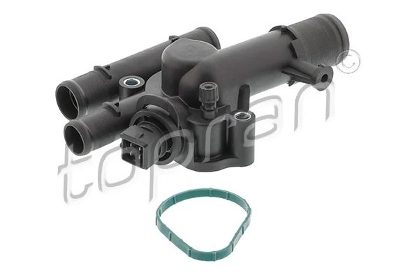 Thermostat Housing 700 996