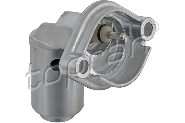 Sensor, engine oil level 407 994