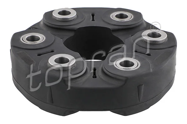 Joint, propshaft 503 989