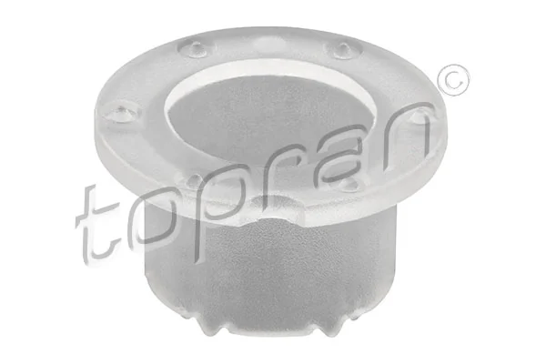 Bushing, selector/shift rod 111 334