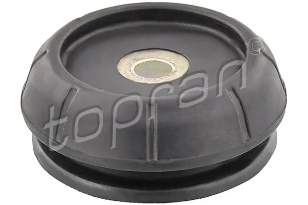 Suspension Strut Support Mount 200 443