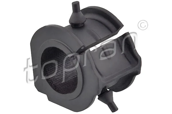 Mounting, stabiliser bar 723 341