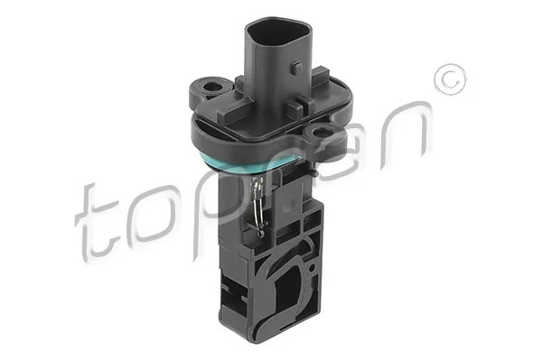 Mass Air Flow Sensor 209 023