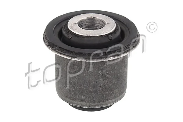 Mounting, control/trailing arm 701 435