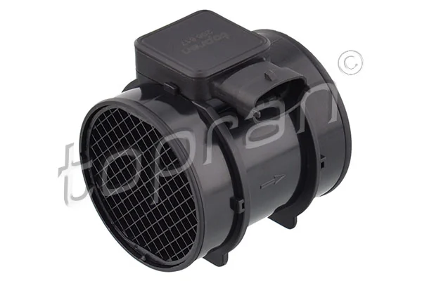 Mass Air Flow Sensor 206 617
