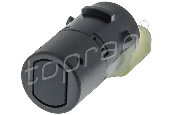 Sensor, park distance control 502 511