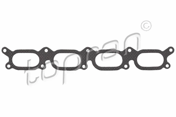 Gasket, intake manifold 108 240