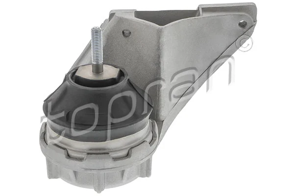 Mounting, engine 103 729