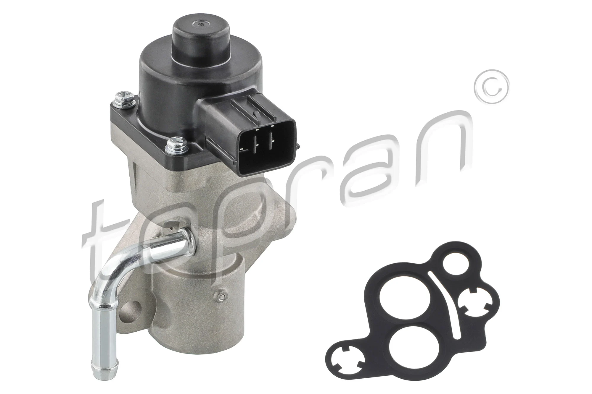 EGR Valve 302 692