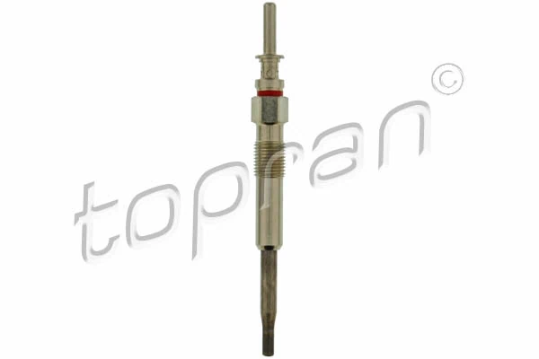 Glow Plug 500 648
