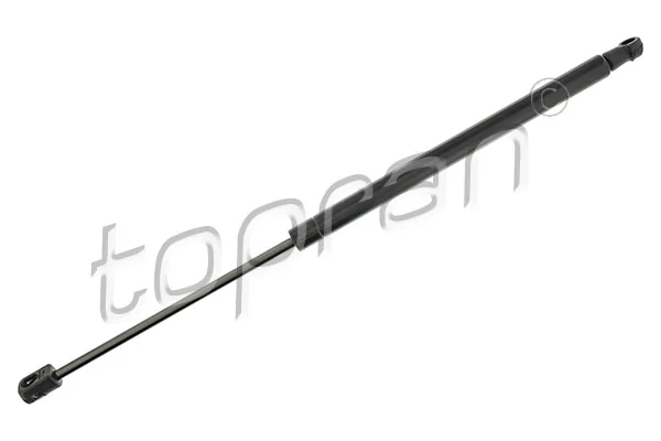 Gas Spring, boot/cargo area 115 239