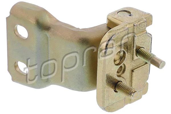Door Hinge 305 795