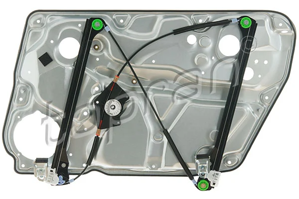 Window Regulator 110 559