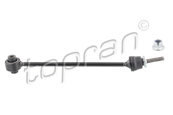 Link/Coupling Rod, stabiliser bar 409 174