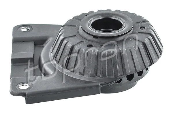 Suspension Strut Support Mount 302 357