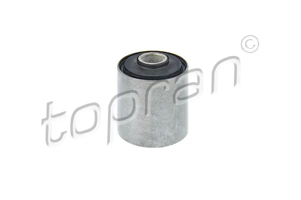 Bushing, leaf spring 301 537