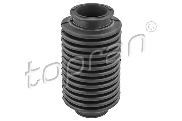 Bellow, steering 102 615