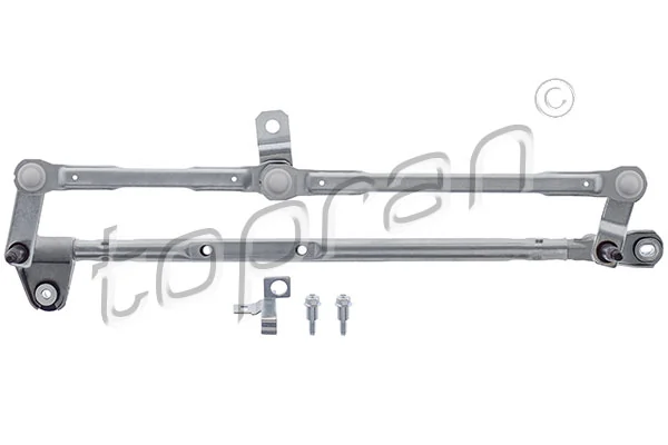 Wiper Linkage 208 615