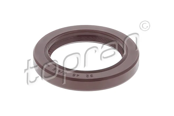 Shaft Seal, crankshaft 501 152
