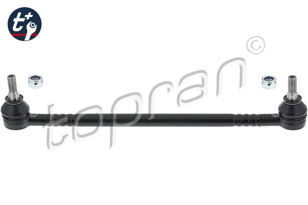 Tie Rod t+ 103 353
