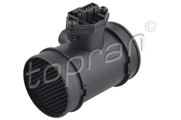Mass Air Flow Sensor 207 869
