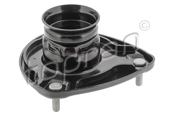 Suspension Strut Support Mount 820 264