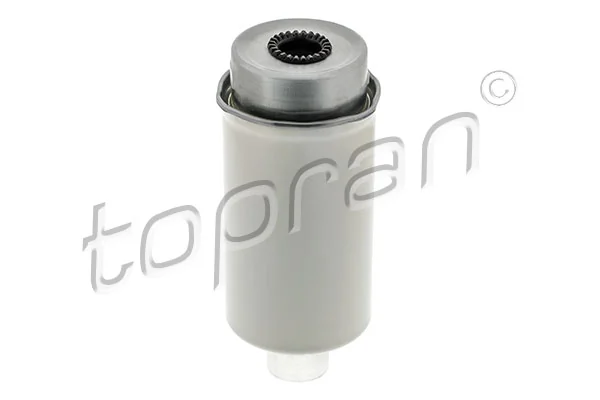 Fuel Filter 302 728