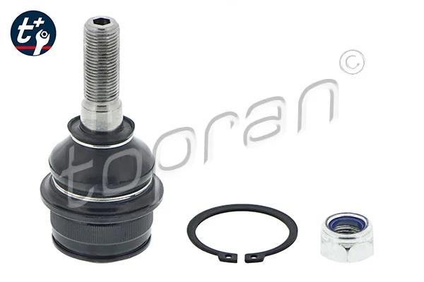 Ball Joint t+ 104 058