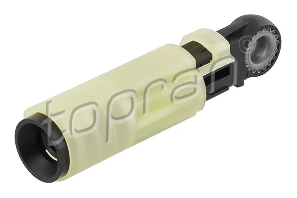 Cable Pull, manual transmission 118 518